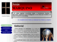 jesusmarquino.com