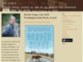 jimlynchbooks.com