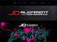 joalignment.com