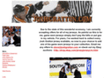 joshgratton.com