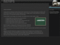 jumpblock.com