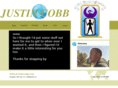 justincobb.com