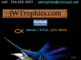 jwtrophies.com