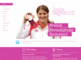 katehaywood.com