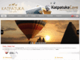 katpatukacave.com