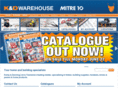 kd.com.au