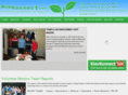 kievkonnect.com