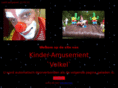 kinder-amusement.com