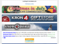 krondeals.com