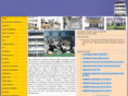 kvsrochandigarh.org