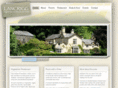 lancrigg.co.uk