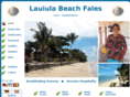 lauiulabeachfales.com