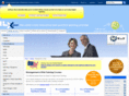 learnrisk.com