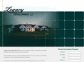 legacydevelopments.com