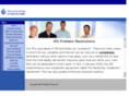 levytaxpro.info