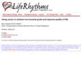 liferhythmsmt.com