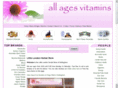 littlelondonherbalstore.com