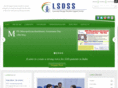 lsdss.org