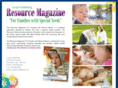 lucaspublishing.com