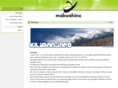 makuahine.com