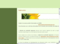 marcheoutaouais.com