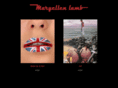 maryellenlamb.com