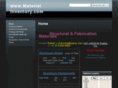 materialinventory.com