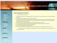 math-gnostics.com