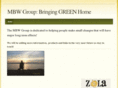 mbwgroup.com