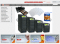 mediamastercopy.com