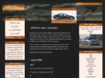 mercedes-hire-uk.co.uk