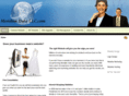 meridiandatallc.com
