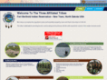 mhatourism.com