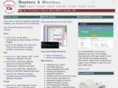 microtic.com