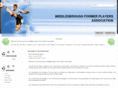 middlesbroughfpa.com