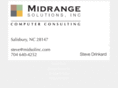 midsolinc.com