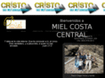 mielcostacentral.org