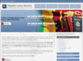 migrationlanka.com