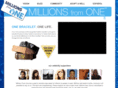 millionsfrom1.com