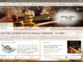montecarlosbm-casinos.com