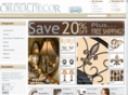 moreaccents.com