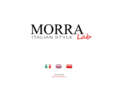 morralab.com