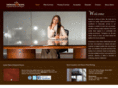 morrisandsons.com