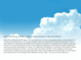 motionpr.net