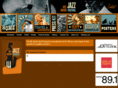 mthoodjazz.org