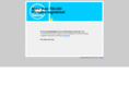 my-pii.com