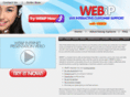 mywebip.net