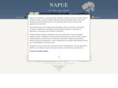 napue.org