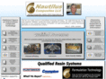 nautiluscomposites.com