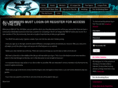 nba2kthelife.com